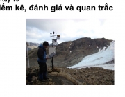 Du an Ramsar.jpg