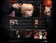 gialac.jpg