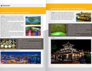 HCM_Mekong_Tour_Brochure_inside_updated.jpg