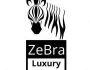 logo zebra.jpg