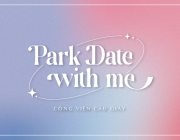 parkdate-01.png