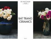 BIA HO SO CERAMIC-01.jpg