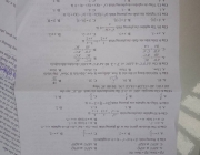 280471426_313758784258732_5806195032484030235_n.jpg