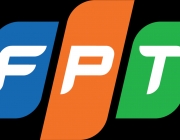 1200px-FPT_New_Logo.png