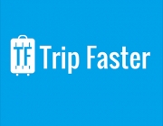 tripfaster.png