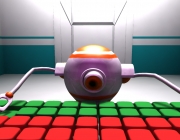 2robot_fighting_3.png