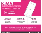 hl-mobile.png