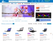 Screenshot from 2019-02-10 21-14-30.png
