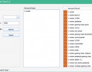 KeywordTool.png