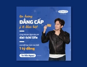 Đẳng Cấp Y Tế.png