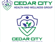 Cedar City.png