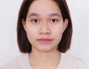 ảnh thẻ.jpg