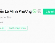 t&agrave;i khoản của t&ocirc;i.png
