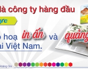 inanquangcao-01.jpg