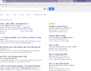 a.png