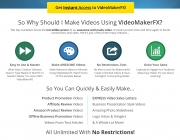 videomarkerfx.png