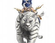 mirana-fanart05.jpg
