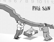 pha_san_doan_nghiep.jpg