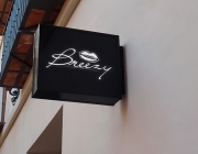 Mockup-logo-brezzy.jpg