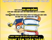POSTER DẠY K&Egrave;M 1.jpg