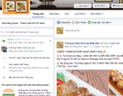 Screen Shot 2016-07-06 at 10.03.21 AM.png