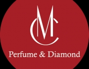 logo 2.png