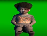 The Boy.jpg