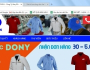 Dony.jpg