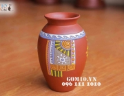 lo-lu-gom-do.jpg