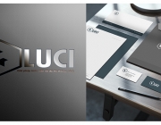 vlanceArtboard-1-copy-5.png