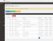 screencapture-data-hubt-edu-vn-timetable-1515349798222.png