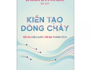 kien-tao-dong-chay-toi-uu-hieu-suat-toi-da-thanh-tich-1.jpg