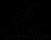 BLACK (1).png