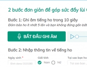 tieng-hol.png