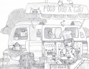 Food bus.jpg