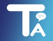 app_icon.png