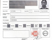 rsz_1rsz_ielts.jpg