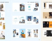 CV_portfolio-DESIGNER-THU-THAO_2021-15.jpg