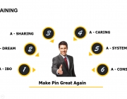 Screenshot (28).png