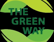 logogreenwaynew.png