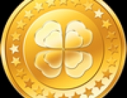 logo.png