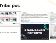 screenshot_1774925704.png