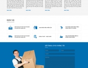 Phuong Nam Logistics.png