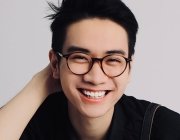 Facetune_09-08-2022-11-49-37.png