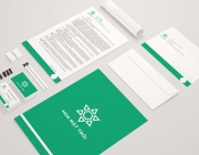 mockup hoa mat troi 780x439.jpg