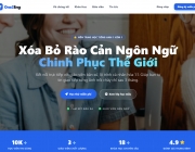 screencapture-ong2eng-online-2026-05-19-16_34_11 (1).png