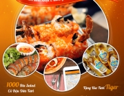 POSTER GIA VIEN_LINH.jpg