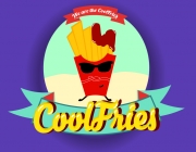logo.jpg