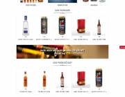 FireShot Capture 7 - Trang chủ - http___jetcom.vn_.png