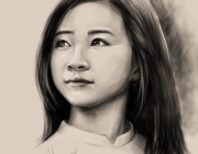 cogai.jpg